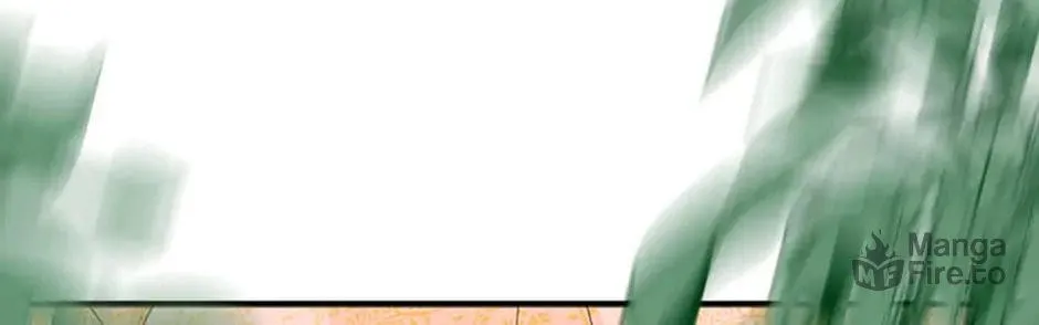 Wicked No More Chapter 47 page 24 - 