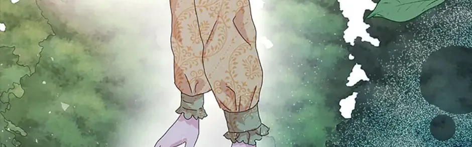 Wicked No More Chapter 47 page 26 - 