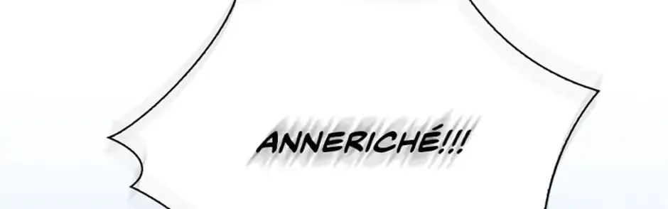 Wicked No More Chapter 47 page 32 - 