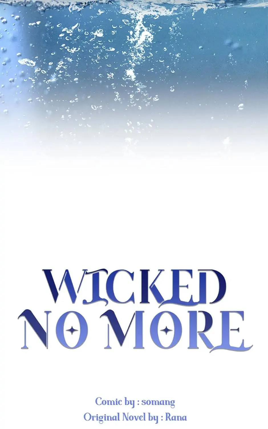 Wicked No More Chapter 47 page 35 - 