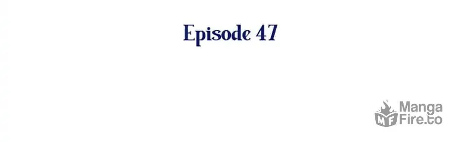 Wicked No More Chapter 47 page 36 - 