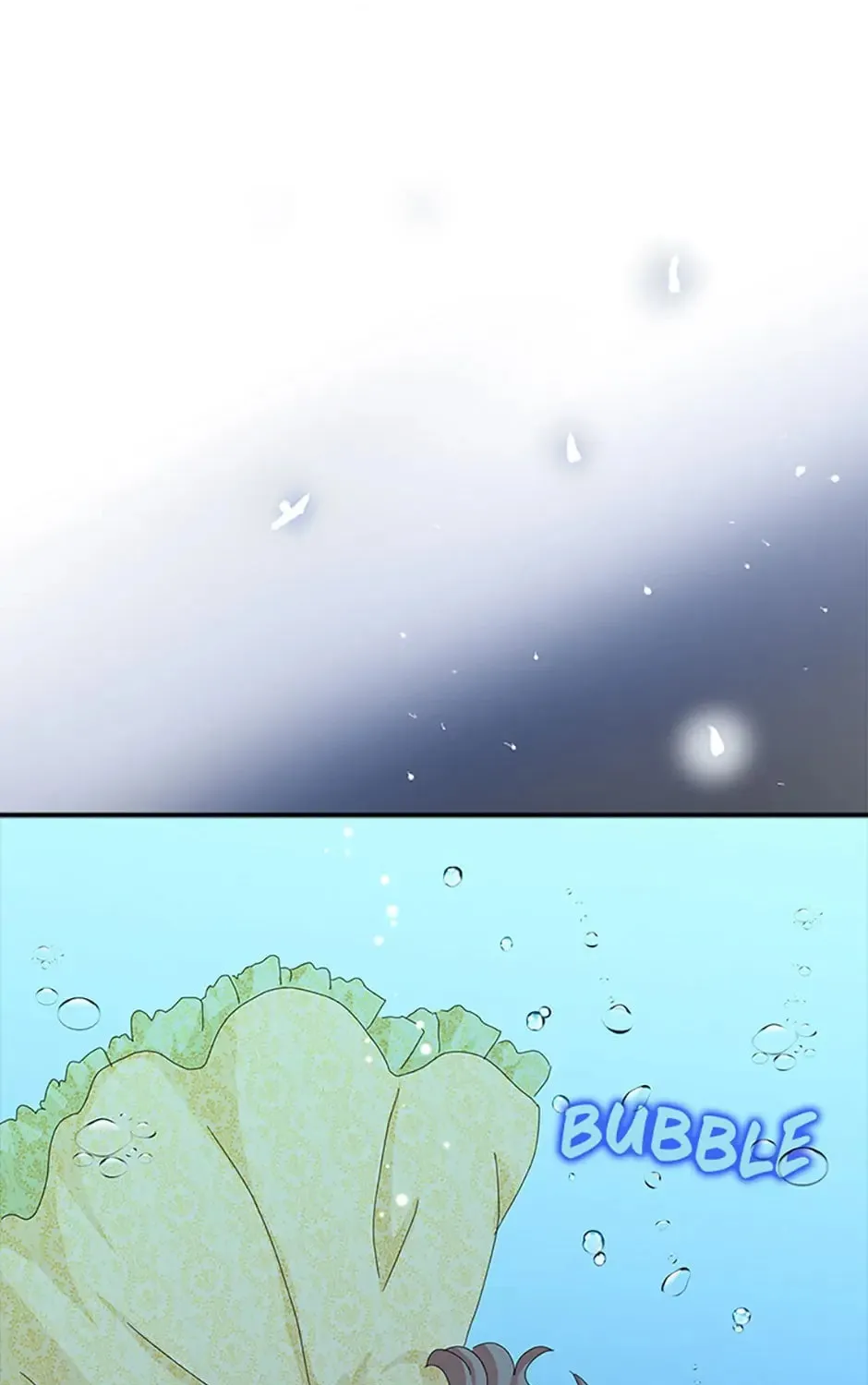 Wicked No More Chapter 47 page 37 - 