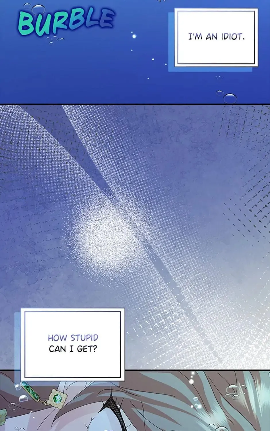 Wicked No More Chapter 47 page 39 - 