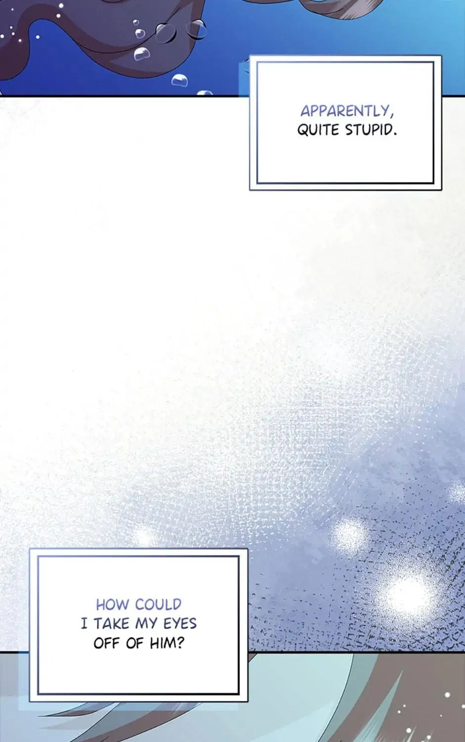Wicked No More Chapter 47 page 41 - 