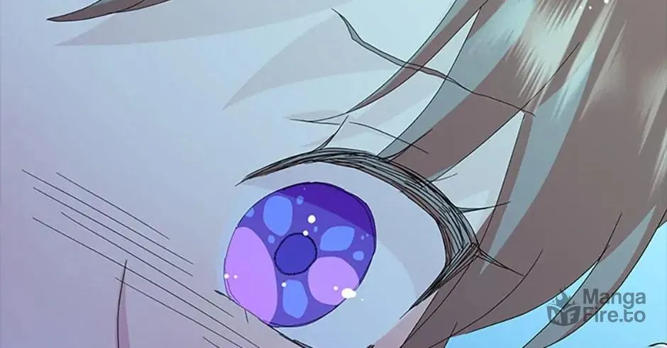 Wicked No More Chapter 47 page 42 - 