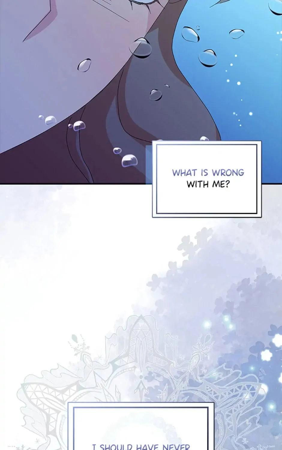 Wicked No More Chapter 47 page 43 - 