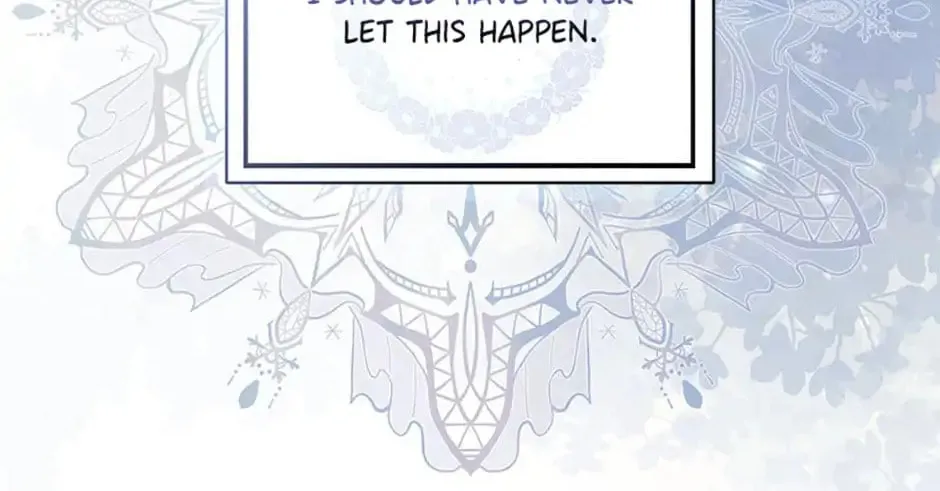 Wicked No More Chapter 47 page 44 - 