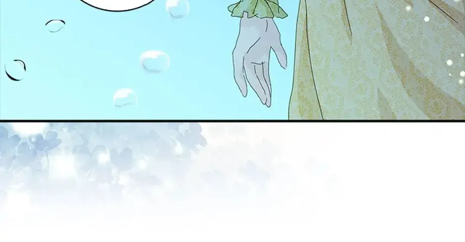 Wicked No More Chapter 47 page 46 - 