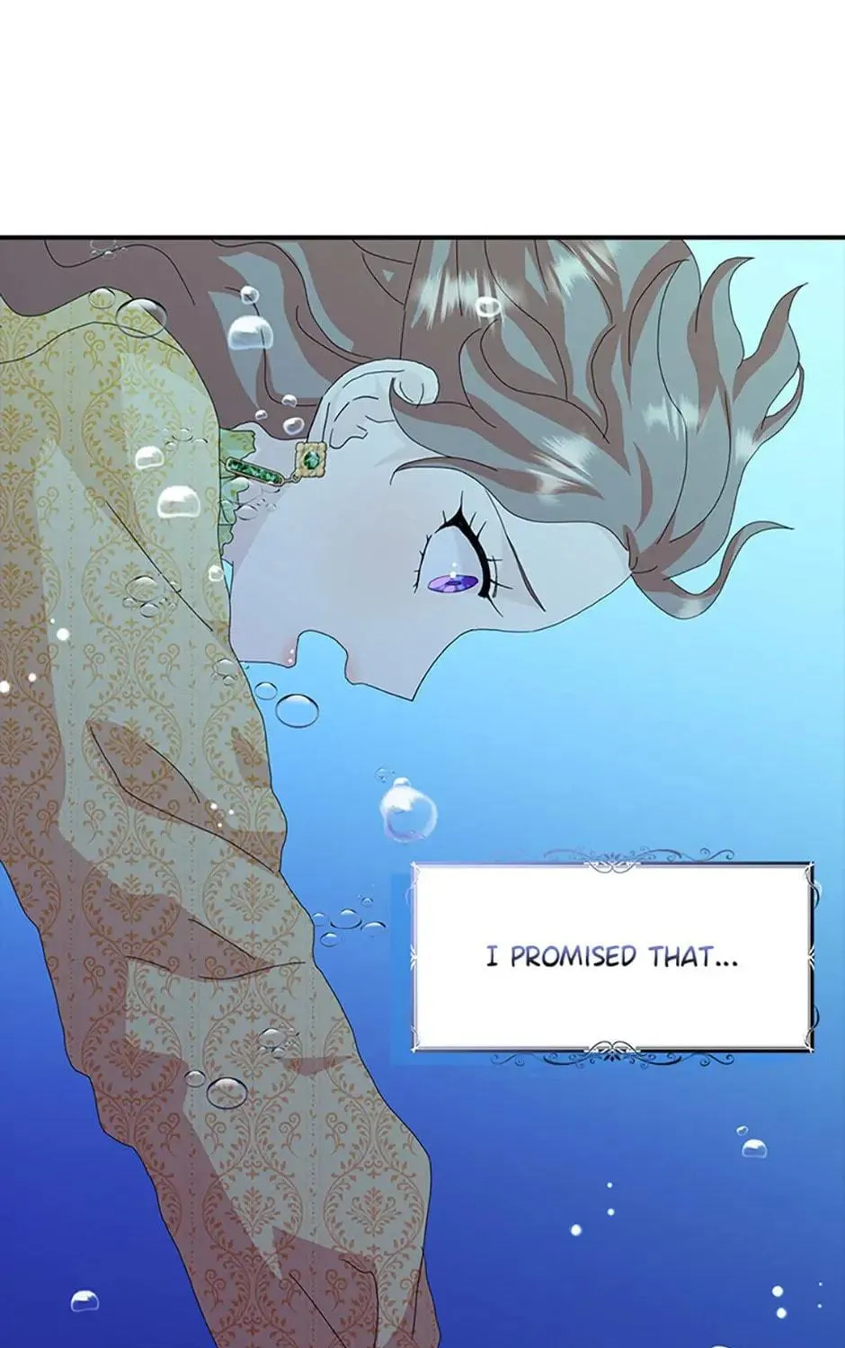Wicked No More Chapter 47 page 47 - 