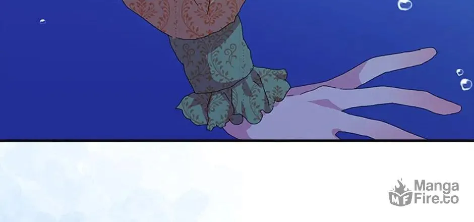 Wicked No More Chapter 47 page 48 - 