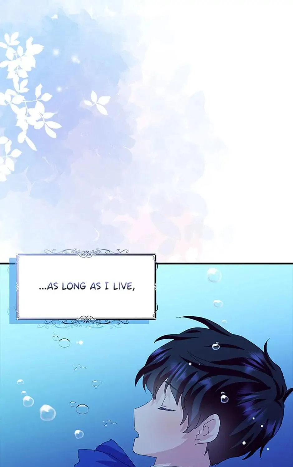 Wicked No More Chapter 47 page 49 - 