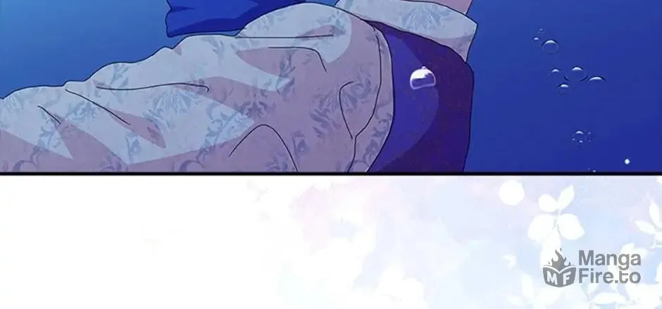 Wicked No More Chapter 47 page 50 - 