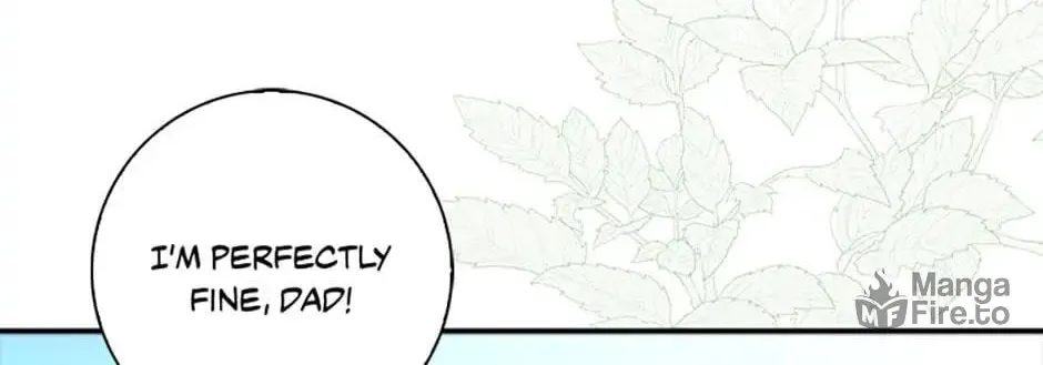 Wicked No More Chapter 47 page 6 - 