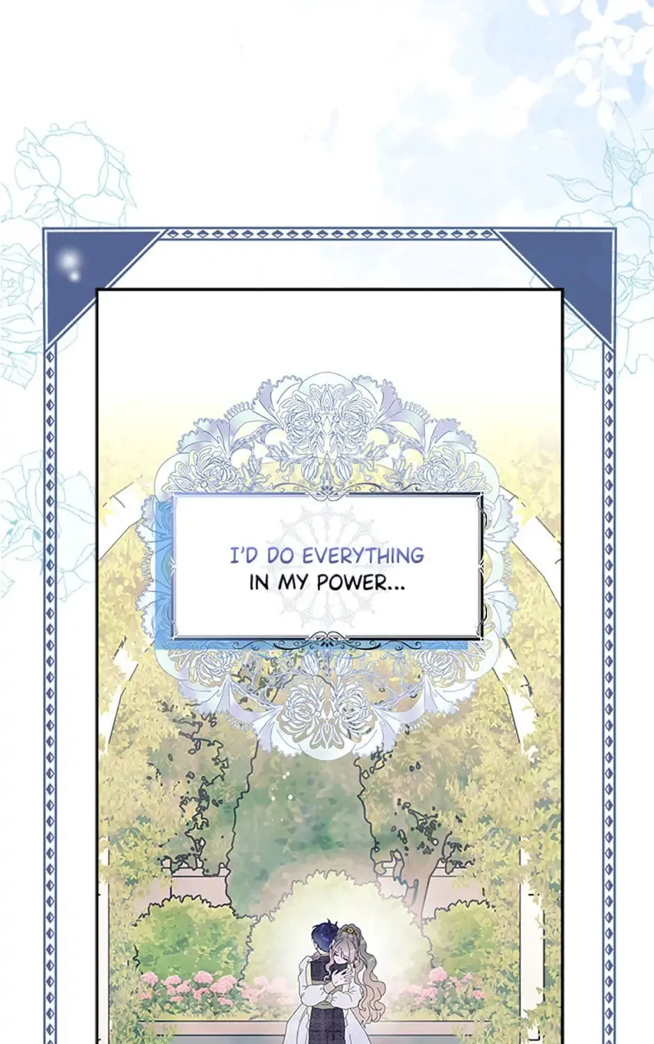 Wicked No More Chapter 47 page 51 - 