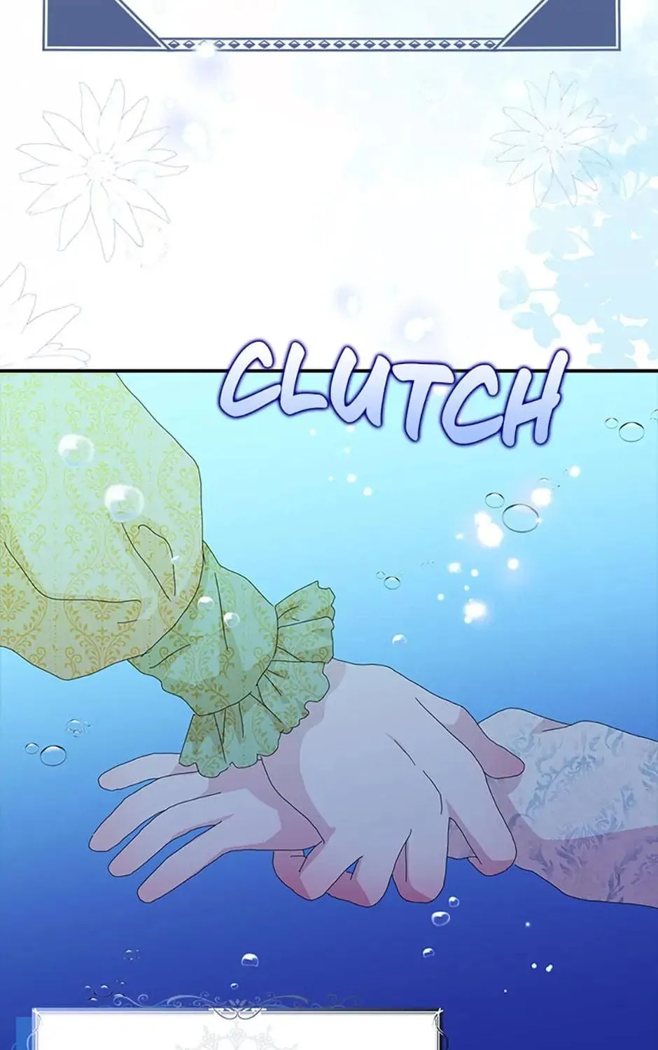 Wicked No More Chapter 47 page 53 - 