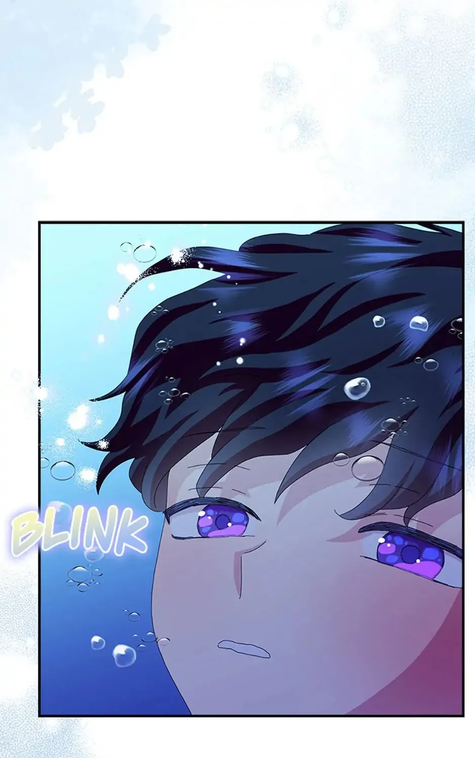 Wicked No More Chapter 47 page 55 - 