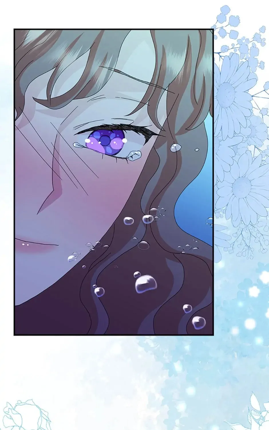 Wicked No More Chapter 47 page 57 - 