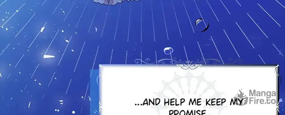 Wicked No More Chapter 47 page 60 - 