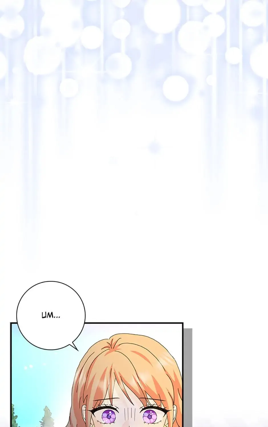Wicked No More Chapter 47 page 63 - 