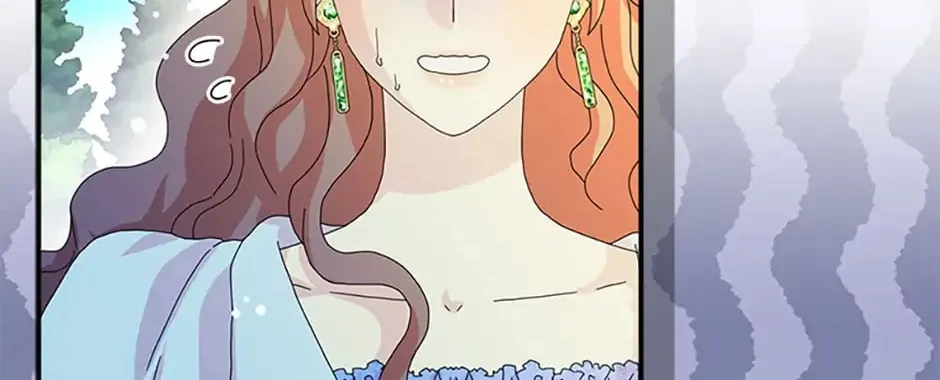 Wicked No More Chapter 47 page 64 - 