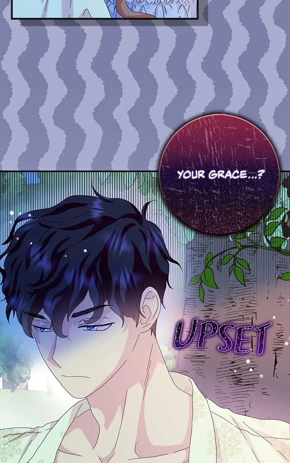 Wicked No More Chapter 47 page 65 - 