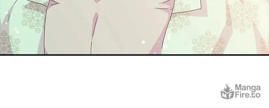 Wicked No More Chapter 47 page 66 - 