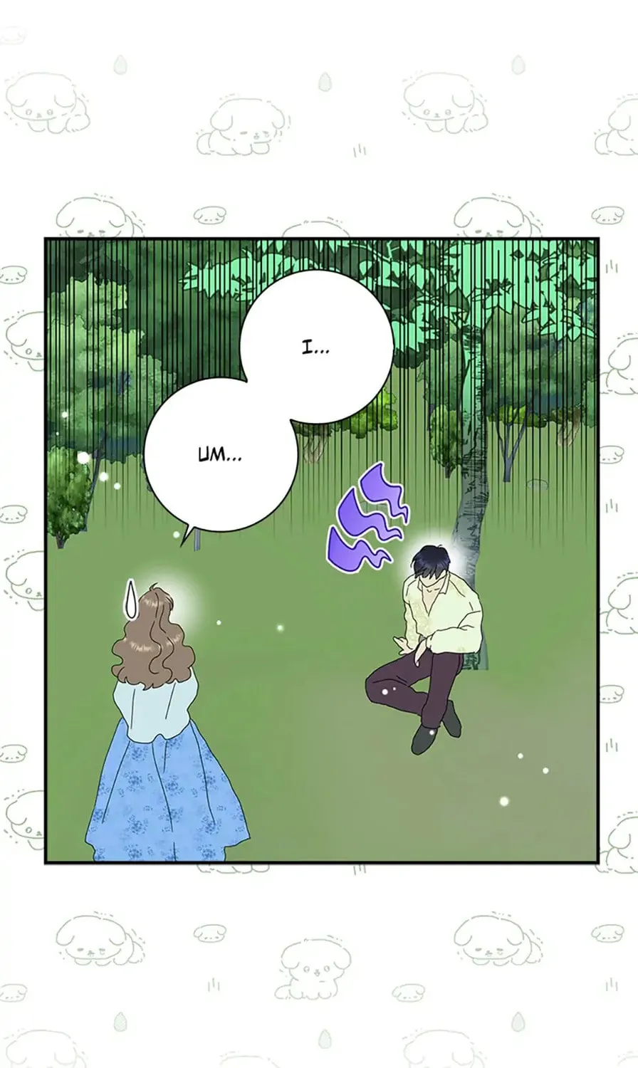 Wicked No More Chapter 47 page 67 - 