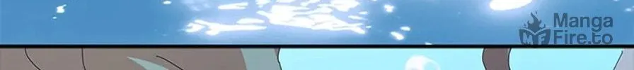 Wicked No More Chapter 47 page 70 - 
