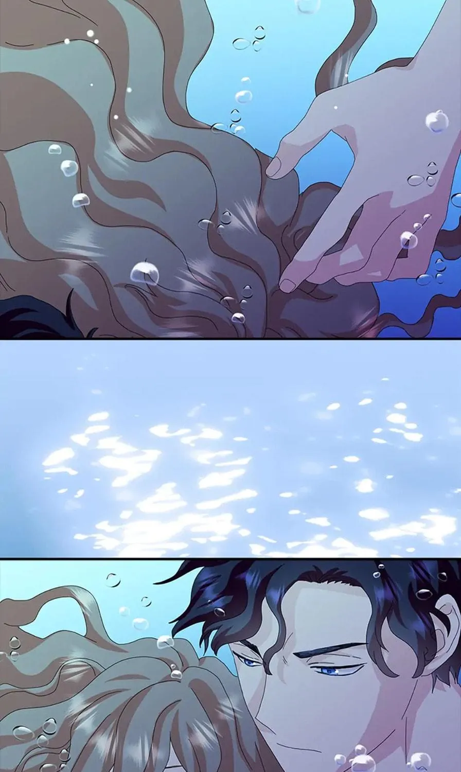 Wicked No More Chapter 47 page 71 - 