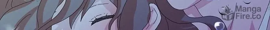 Wicked No More Chapter 47 page 72 - 