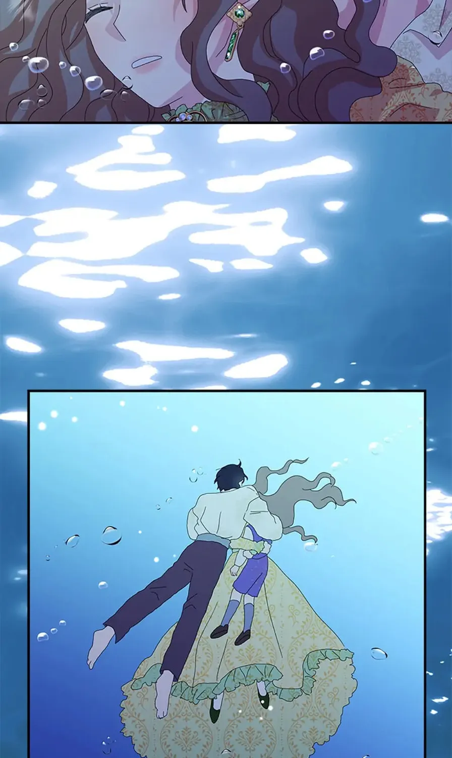 Wicked No More Chapter 47 page 73 - 