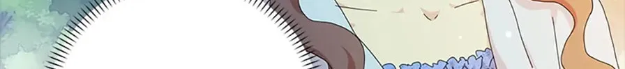 Wicked No More Chapter 47 page 76 - 