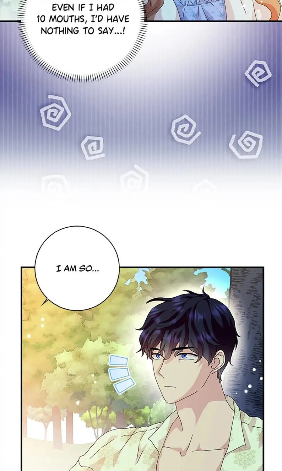Wicked No More Chapter 47 page 77 - 