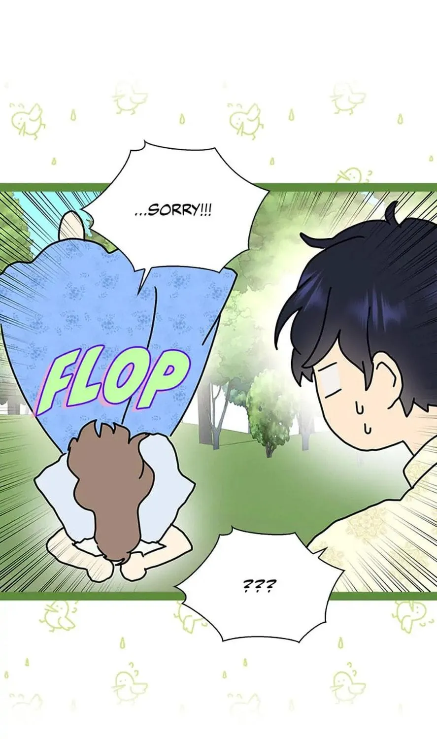 Wicked No More Chapter 47 page 79 - 