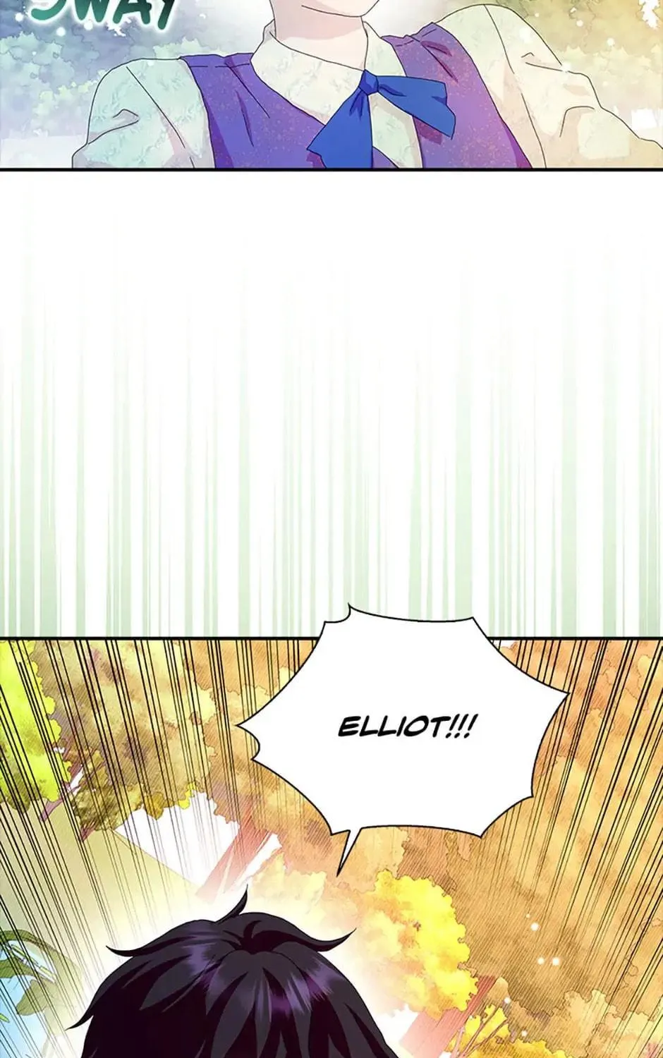 Wicked No More Chapter 47 page 9 - 