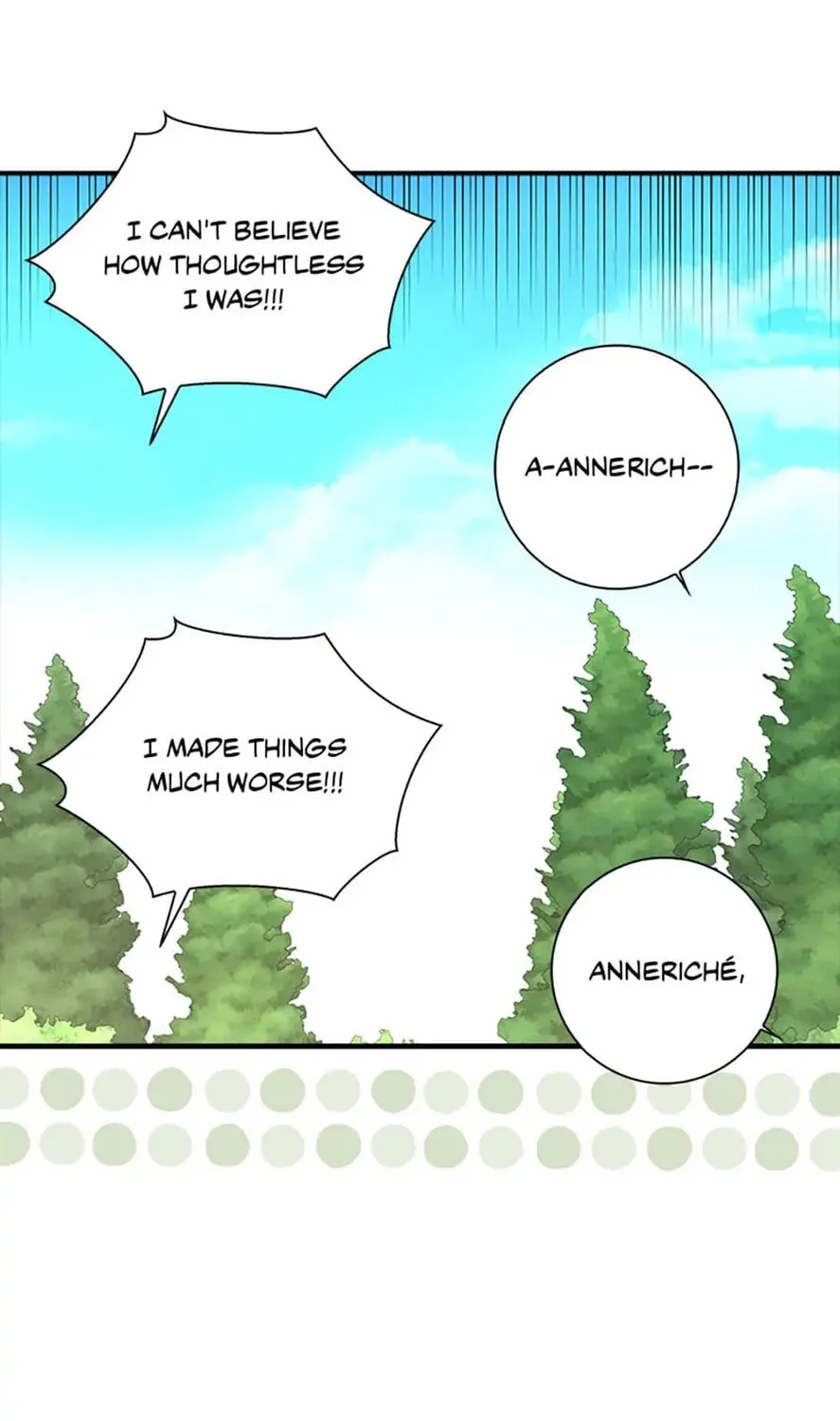 Wicked No More Chapter 47 page 81 - 