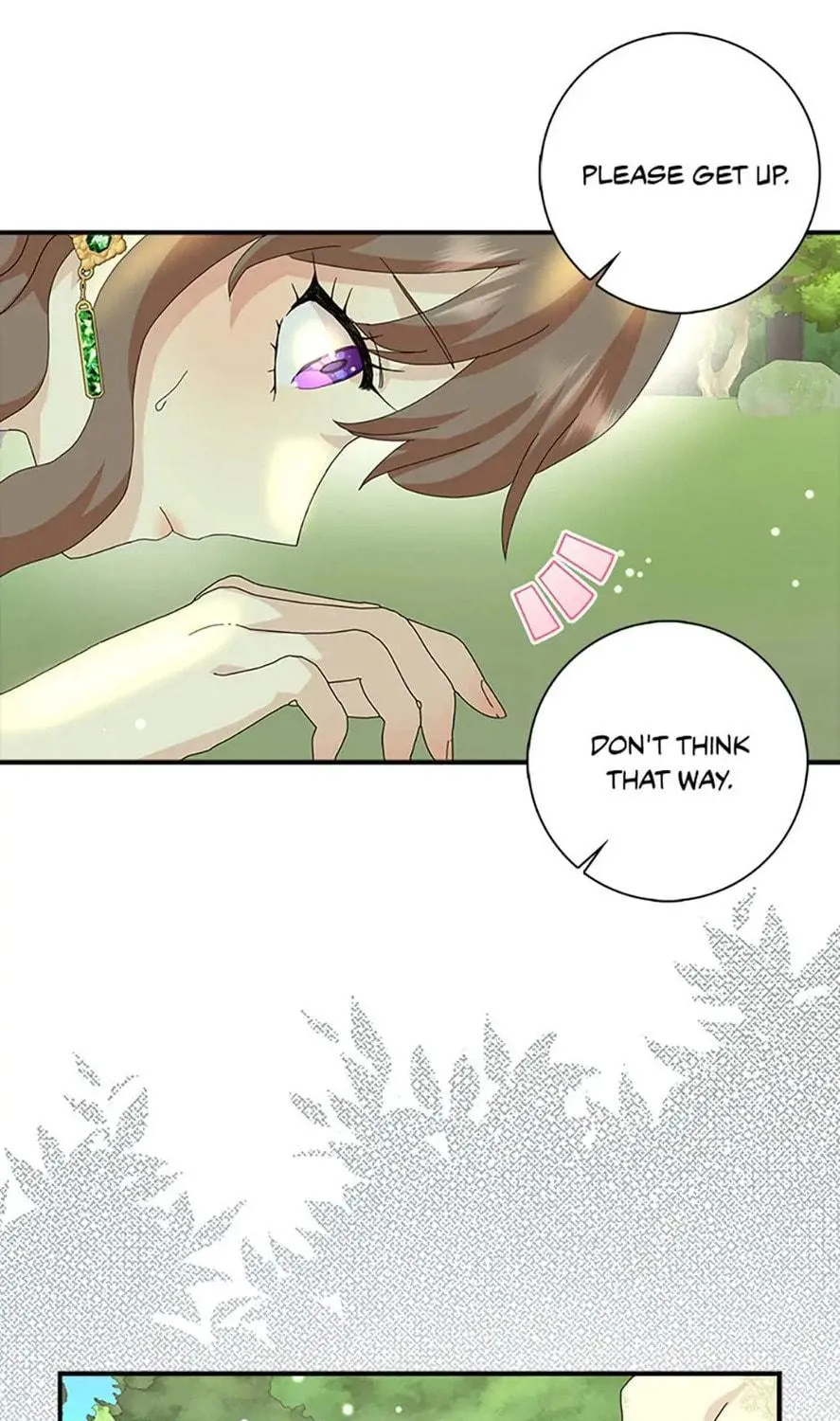 Wicked No More Chapter 47 page 83 - 