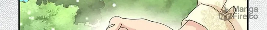 Wicked No More Chapter 47 page 84 - 