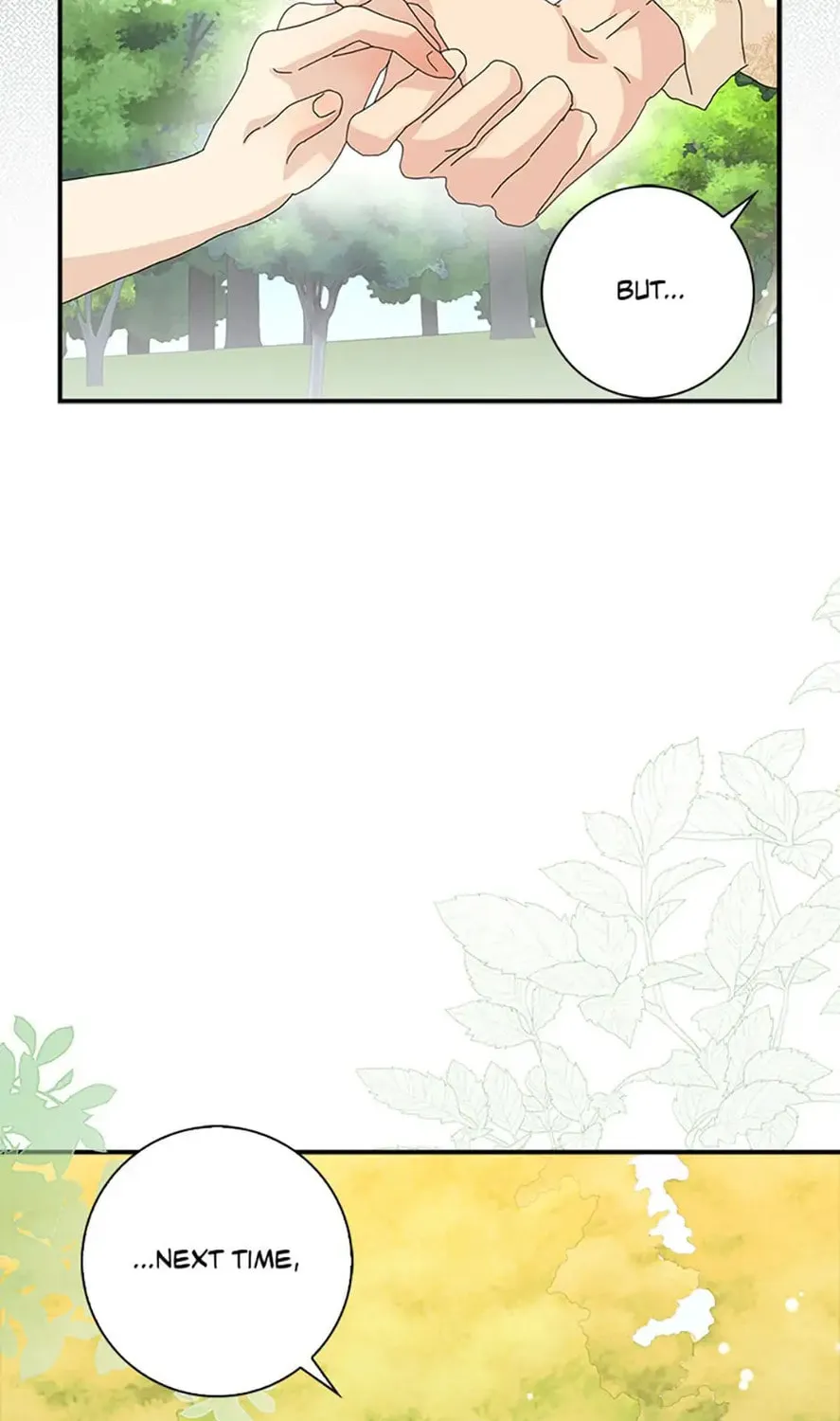 Wicked No More Chapter 47 page 85 - 