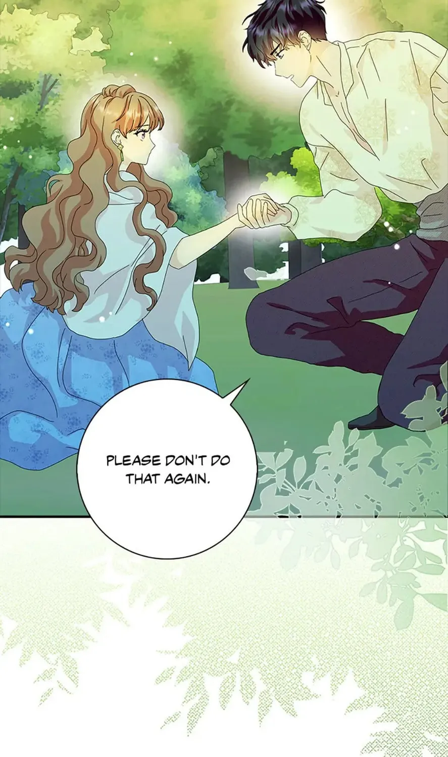 Wicked No More Chapter 47 page 87 - 