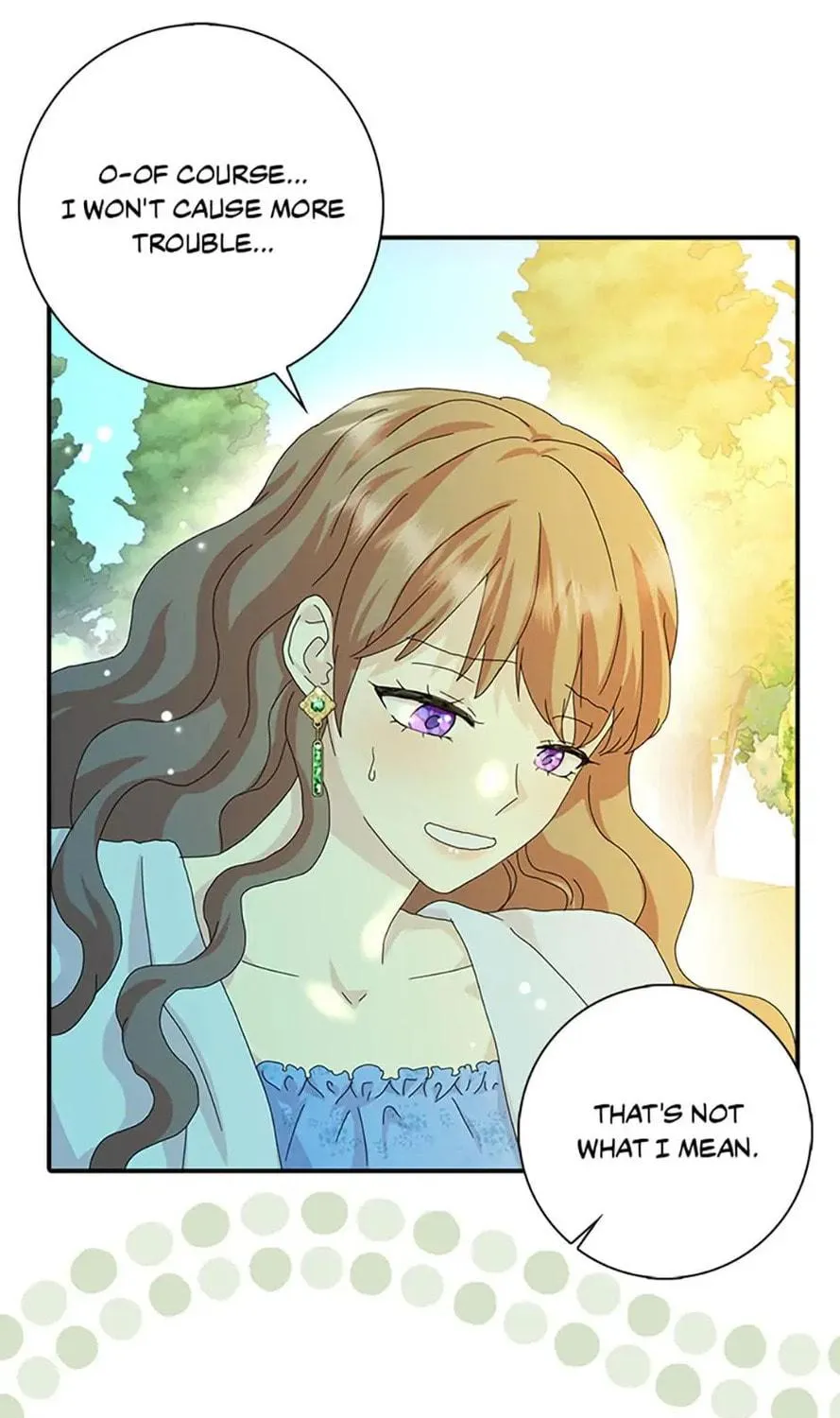 Wicked No More Chapter 47 page 89 - 