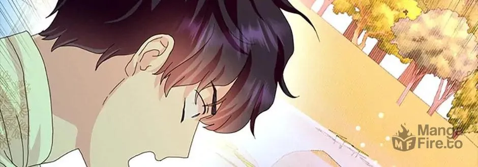 Wicked No More Chapter 47 page 10 - 