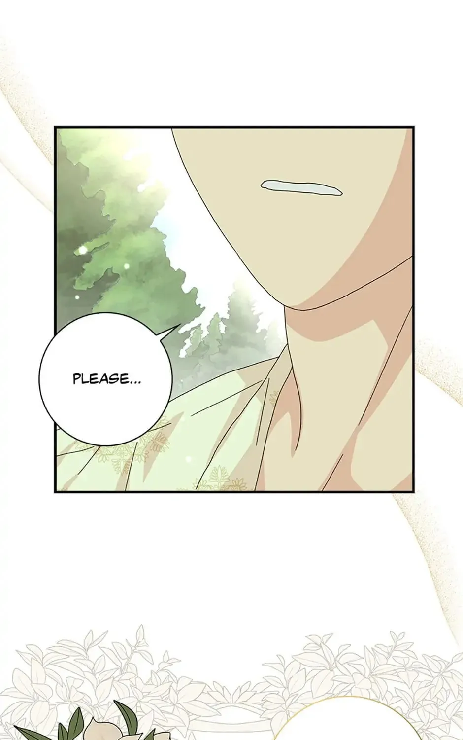 Wicked No More Chapter 47 page 91 - 