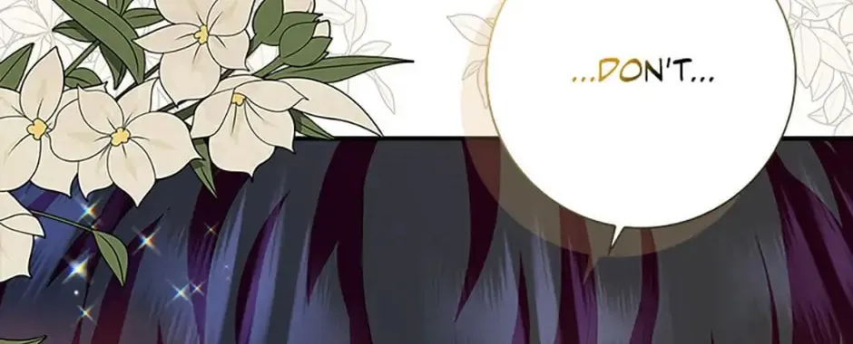 Wicked No More Chapter 47 page 92 - 