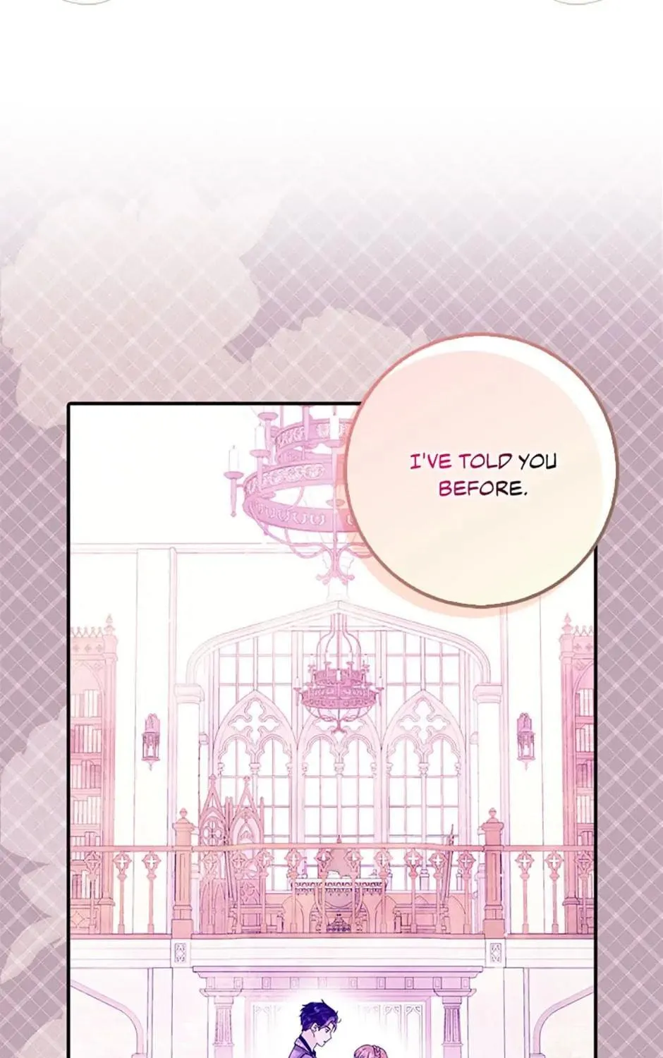 Wicked No More Chapter 47 page 95 - 