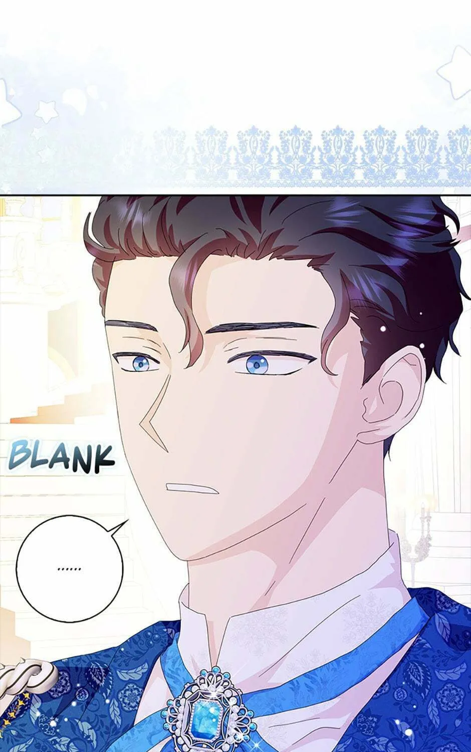 Wicked No More Chapter 48 page 103 - 