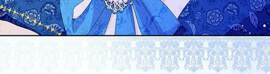 Wicked No More Chapter 48 page 104 - 