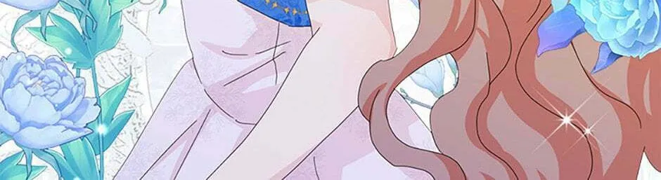 Wicked No More Chapter 48 page 106 - 
