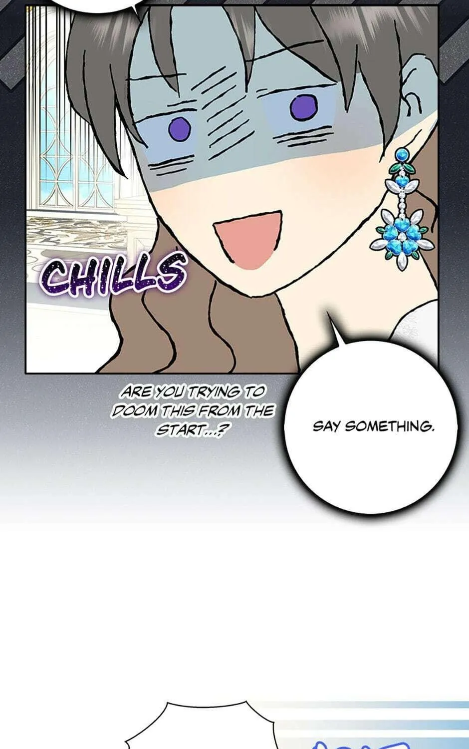 Wicked No More Chapter 48 page 109 - 