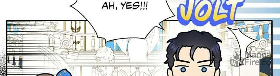 Wicked No More Chapter 48 page 110 - 